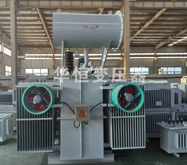 S13-8000/35五莲五莲五莲电力变压器
