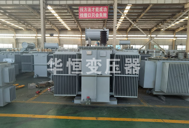 SZ11-6300/35五莲五莲五莲油浸式变压器价格
